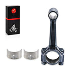 Connecting Rod & Bearing for Yamaha J38 (1985–1996)