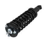Front Complete Struts Assembly for Chevy Colorado Canyon (2004-2012)