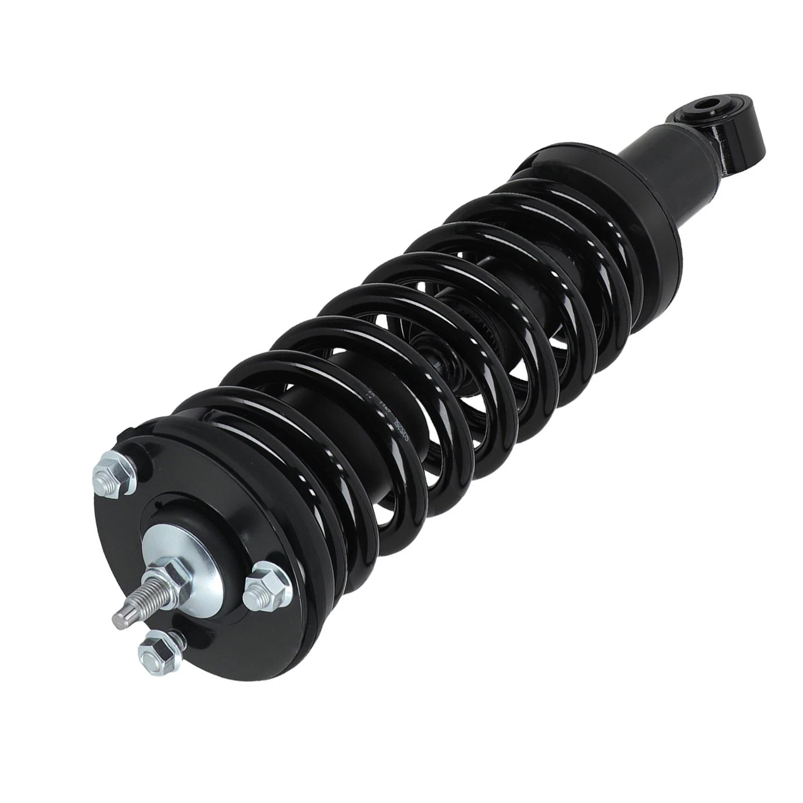 Front Complete Struts Assembly for Chevy Colorado Canyon (2004-2012)