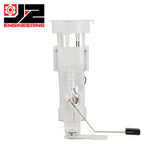Electric Fuel Pump Module for BMW X5 3.0L 4.4L 4.6L (2000–2006)