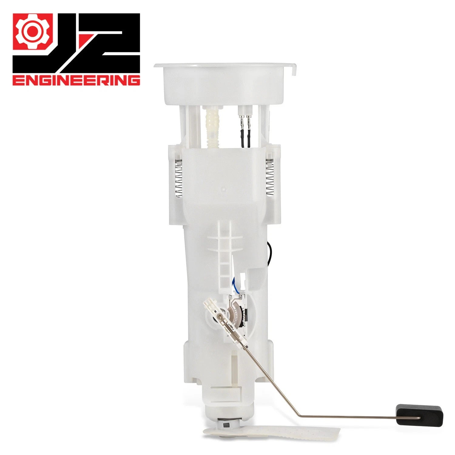 Electric Fuel Pump Module for BMW X5 3.0L 4.4L 4.6L (2000–2006)