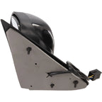 Driver Left Side Heated Mirror for Mercury Grand Marquis