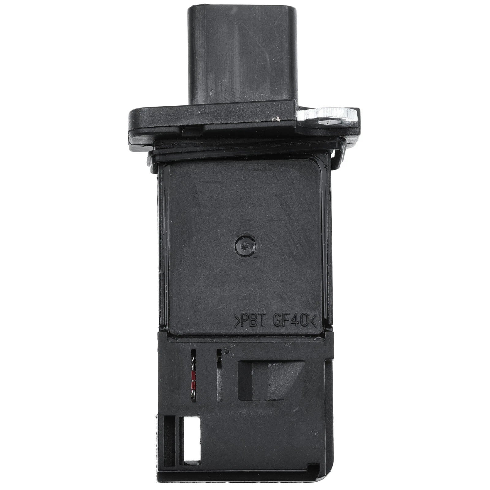 Mass Air Flow Sensor for Ford F-150, E-150, Lincoln MKS (2004–2014)