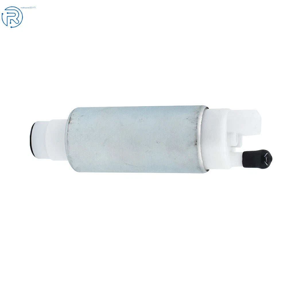 High Pressure Fuel Pump for Mercury Verado (2001–2023)