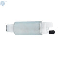 High Pressure Fuel Pump for Mercury Verado (2001–2023)