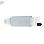 High Pressure Fuel Pump for Mercury Verado (2001–2023)