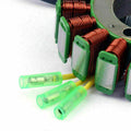 Generator Stator Coil for Kawasaki VN750 Vulcan 750 (1986–2006)