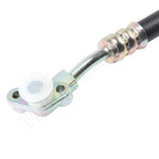 Power Steering Pressure Line Hose for Honda Odyssey (2000–2004)