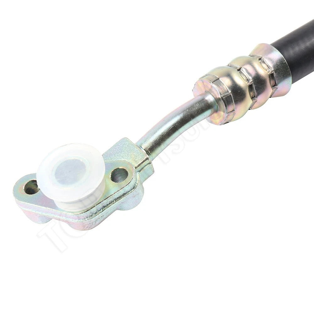 Power Steering Pressure Line Hose for Honda Odyssey (2000–2004)