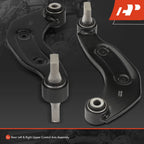 2X Rear Upper Control Arm for Ford Edge Lincoln MKX (2011-2015)