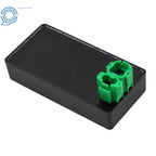CDI Module Box for Honda NX650 XR650L (1988–2015)