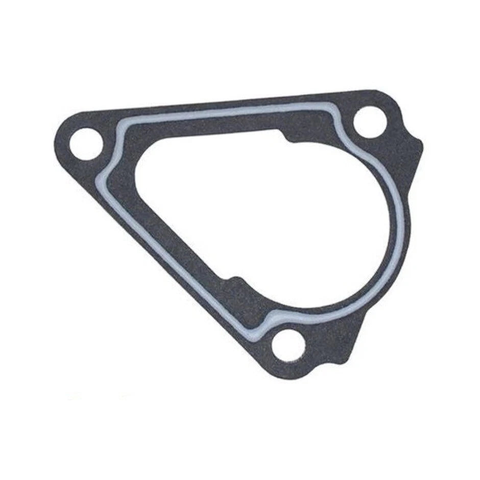 Thermostat Cover Gasket for Yamaha F150 (63P-12414-00-00)