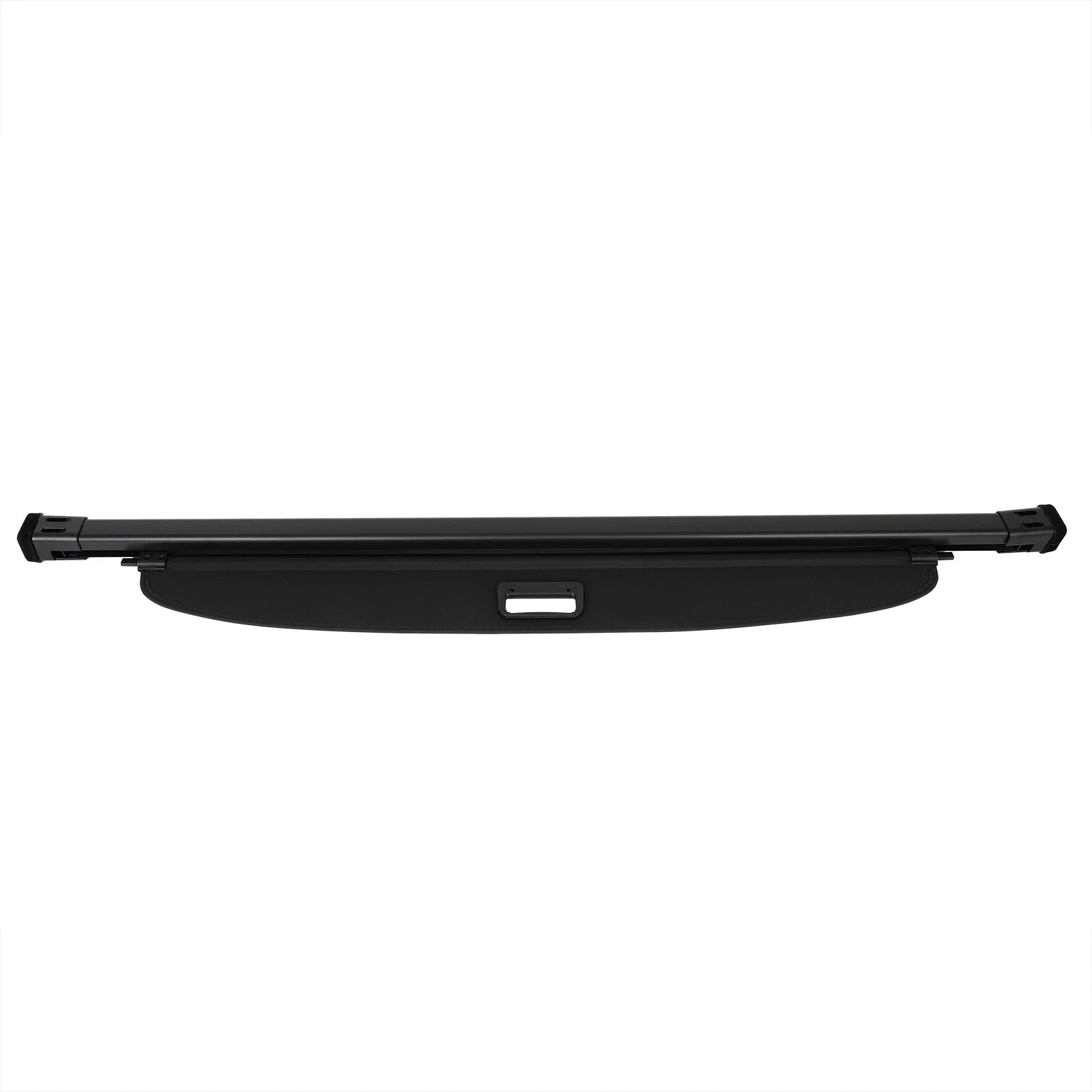 Retractable Rear Cargo Security Trunk Cover for Toyota 4Runner (2025–2026)