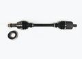 Precision Front CV Axle & Bearing for Polaris RZR 570 (2012–2021), RZR 800 (2008–2014)