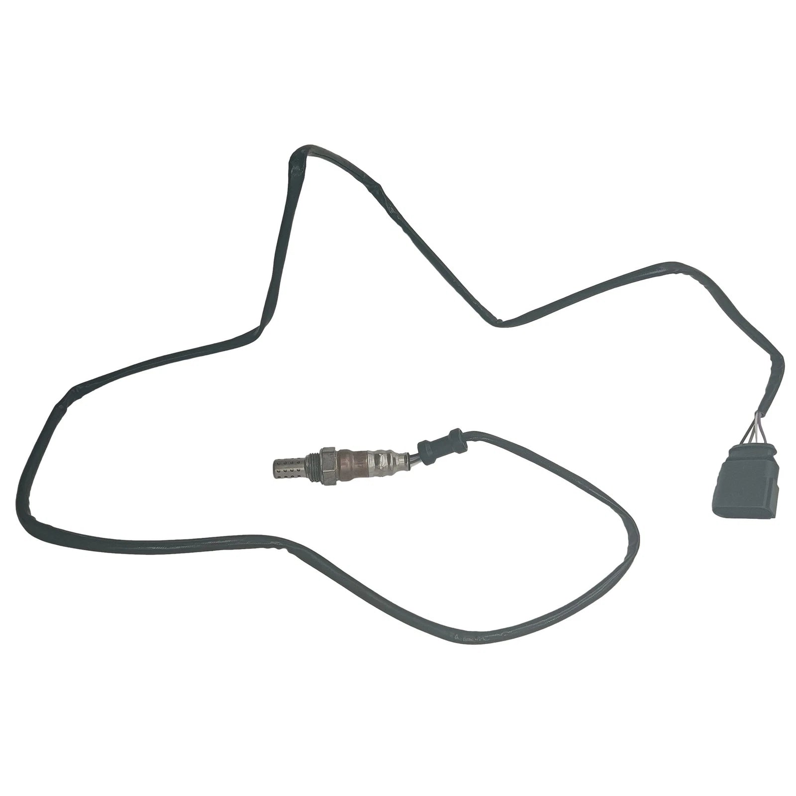 Oxygen Sensor for VW Audi Touareg Golf S4 A6 A8 Quattro (2003–2018)