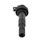 Ignition Coil for BMW S1000RR, G310R (2012-2019)
