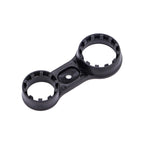 Fork Cap Wrench for Mountain Bike (2010–2023)