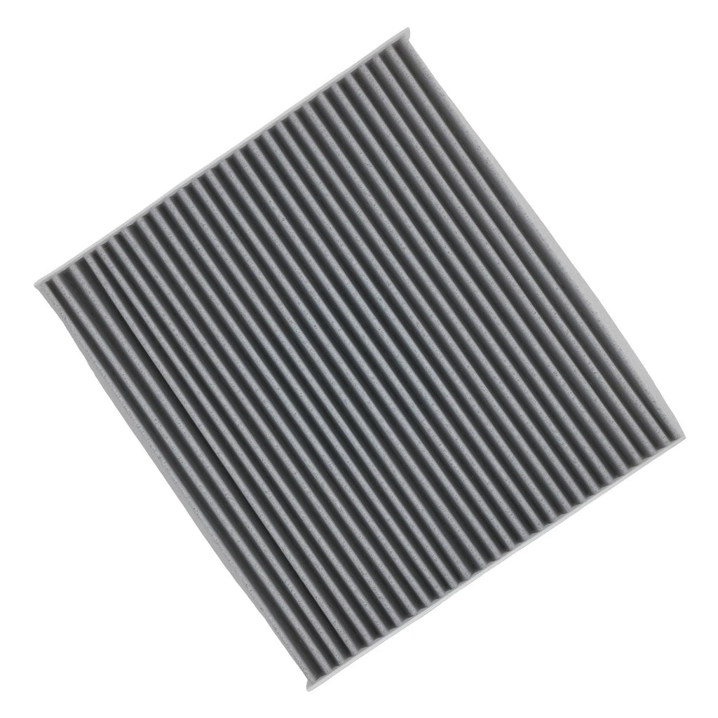 Cabin Air Filter for Lexus GS300 (2001–2005)