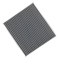 Cabin Air Filter for Lexus GS300 (2001–2005)