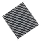 Cabin Air Filter for Lexus GS300 (2001–2005)