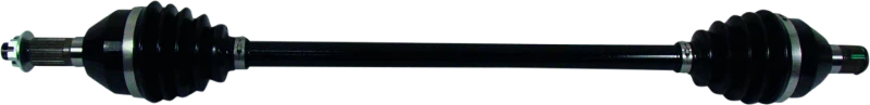DragonFire Racing Hydra Axle for Can-Am Maverick X3 900 X rs Turbo (2018–2019)