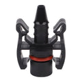 Water Hose Connector / Accessory for Car Expansion