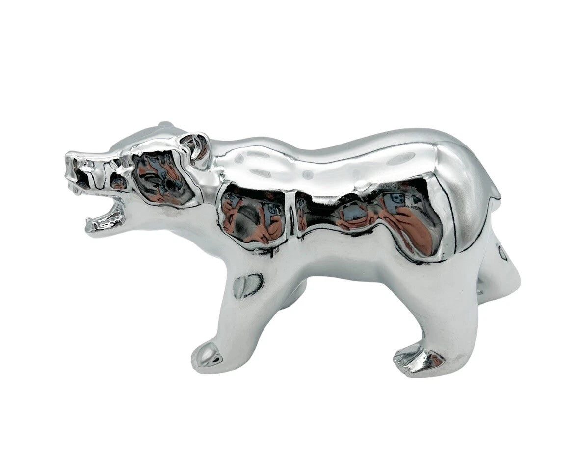 Hood Ornament Replacement for Peterbilt Kenworth Freightliner (1960–2020)