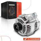 Alternator for Hyundai Sonata (2006–2010) Kia Sorento (2007–2009) Santa Fe (2007–2009) Sedona