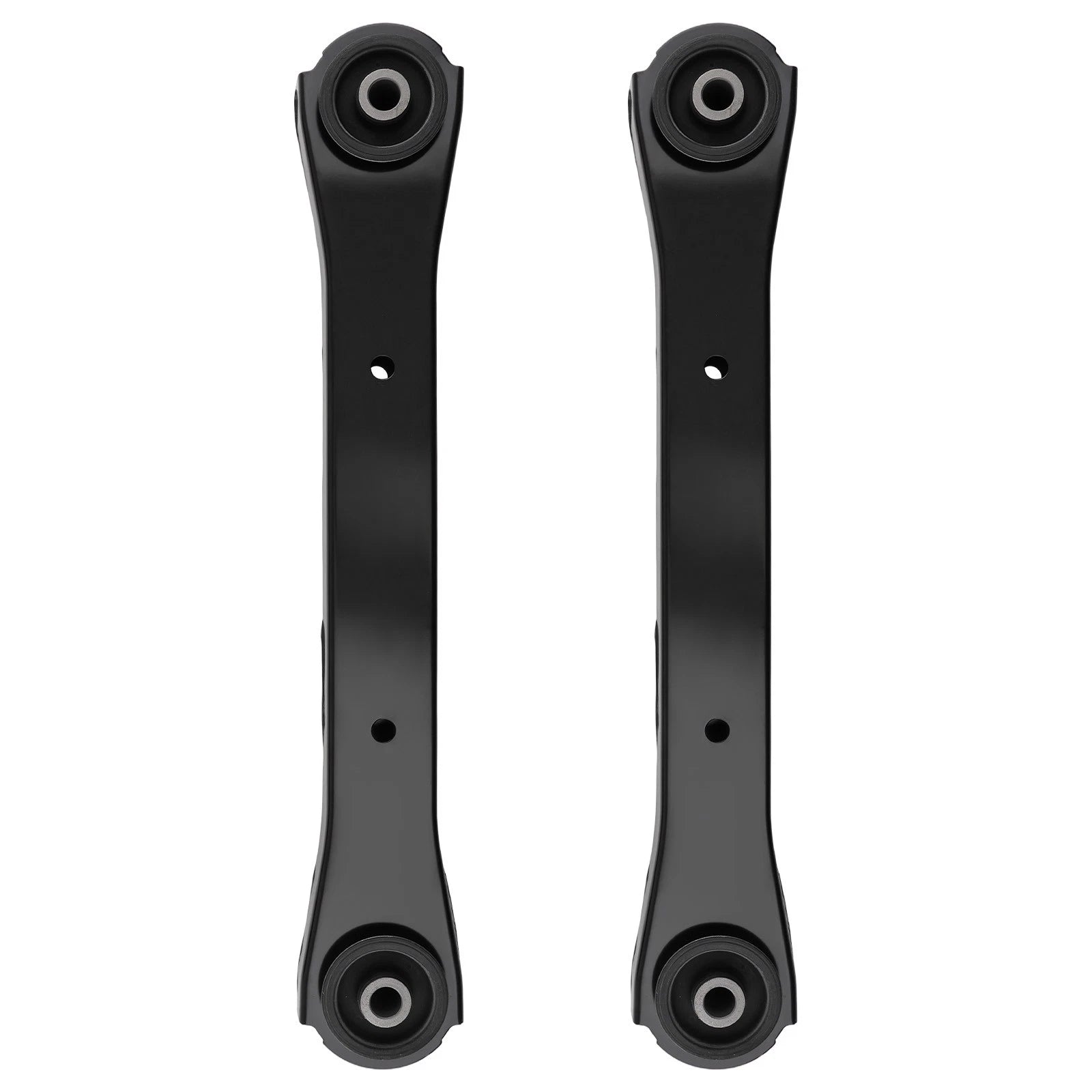 Front Lower Control Arm Assembly for Dodge Ram 2500 3500 (2003–2009) 52106774AC