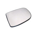 Left Rearview Mirror Glass for Mercedes-Benz W220 S-Class (2000-2006)