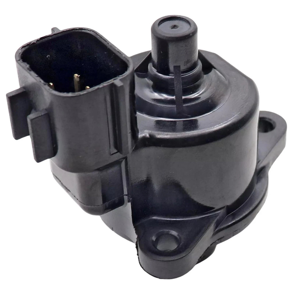 IAC Stepper Motor for Yamaha (68V-1312A-00-00)
