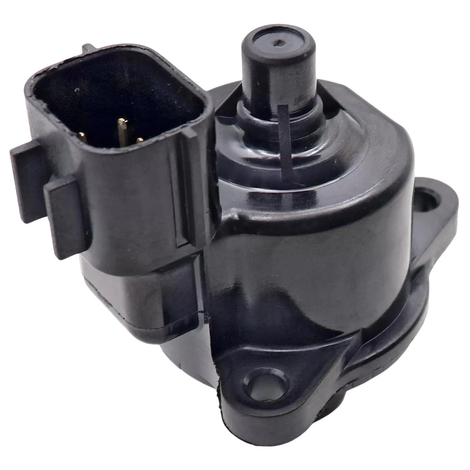 IAC Stepper Motor for Yamaha (68V-1312A-00-00)