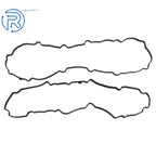 Head Gasket Set for Kia Santa Fe (2013–2020) with Bolts & Valves