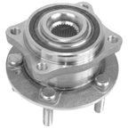 Front Wheel Bearing Hub Assembly for Kia Sportage QL 2.0 D4HA (2016-2019)