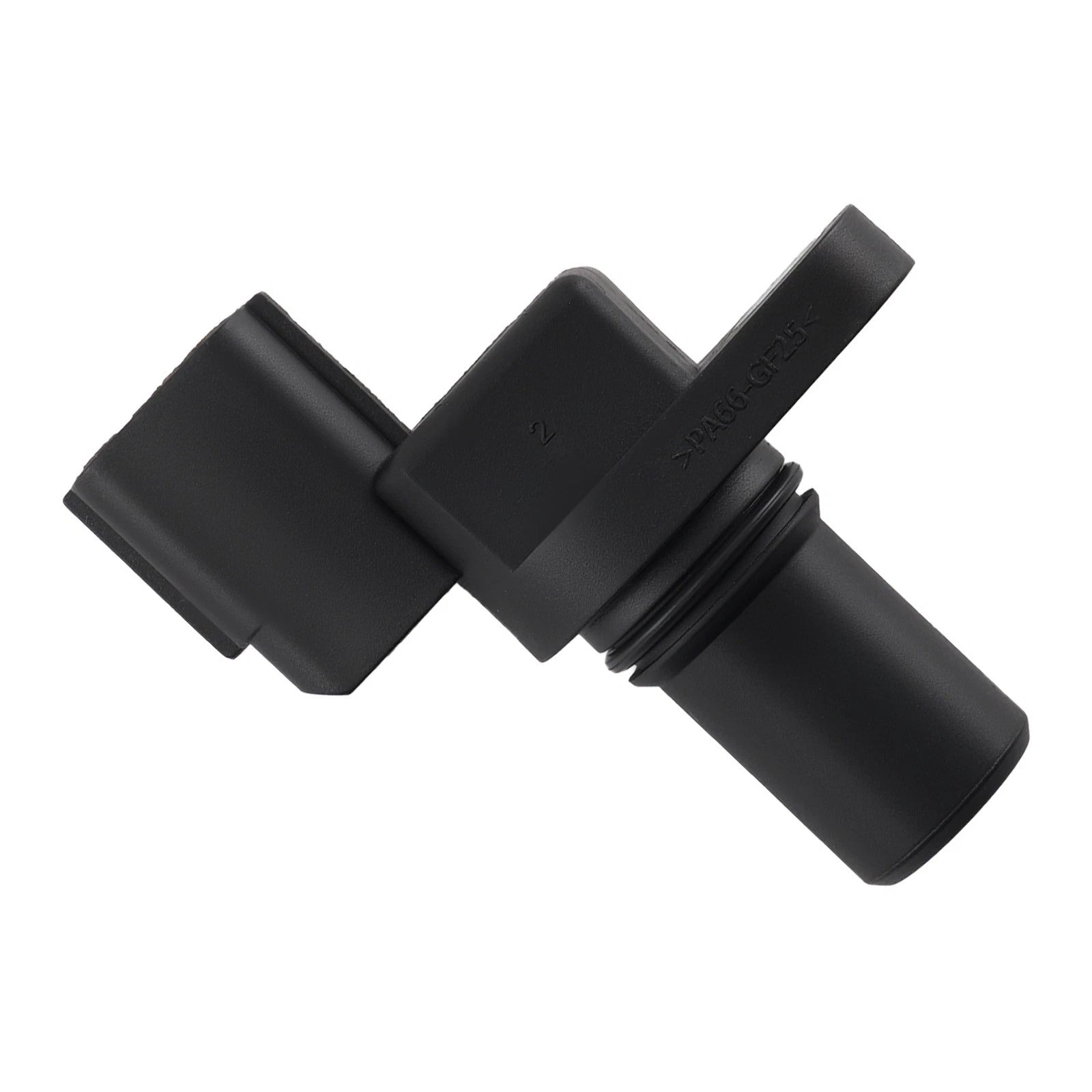 2X Speed Sensors for Hyundai Azera/Sonata/Tucson (2006-2007)