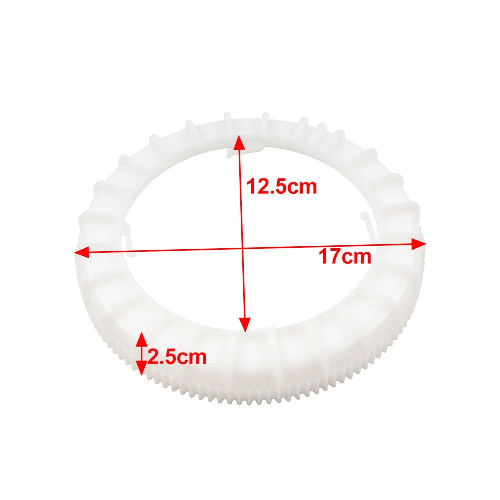 Pump Gauge Lock Ring Retainer for Toyota Corolla, Land Cruiser, Lexus AU