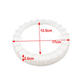 Pump Gauge Lock Ring Retainer for Toyota Corolla, Land Cruiser, Lexus AU