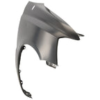 Fender for Toyota Highlander (2001–2007) Front Passenger Side with Antenna Hole