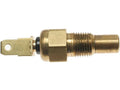 Water Temperature Sender for Mazda RX7 (1988–1995) VJ757WR