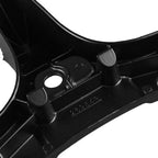 Upper Cowling Fairing Stay Bracket for Honda CBR 600RR (2003-2006)