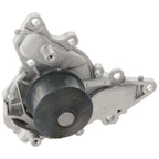 Water Pump for Mitsubishi Eclipse, Chrysler Sebring, Galant, Dodge Stratus