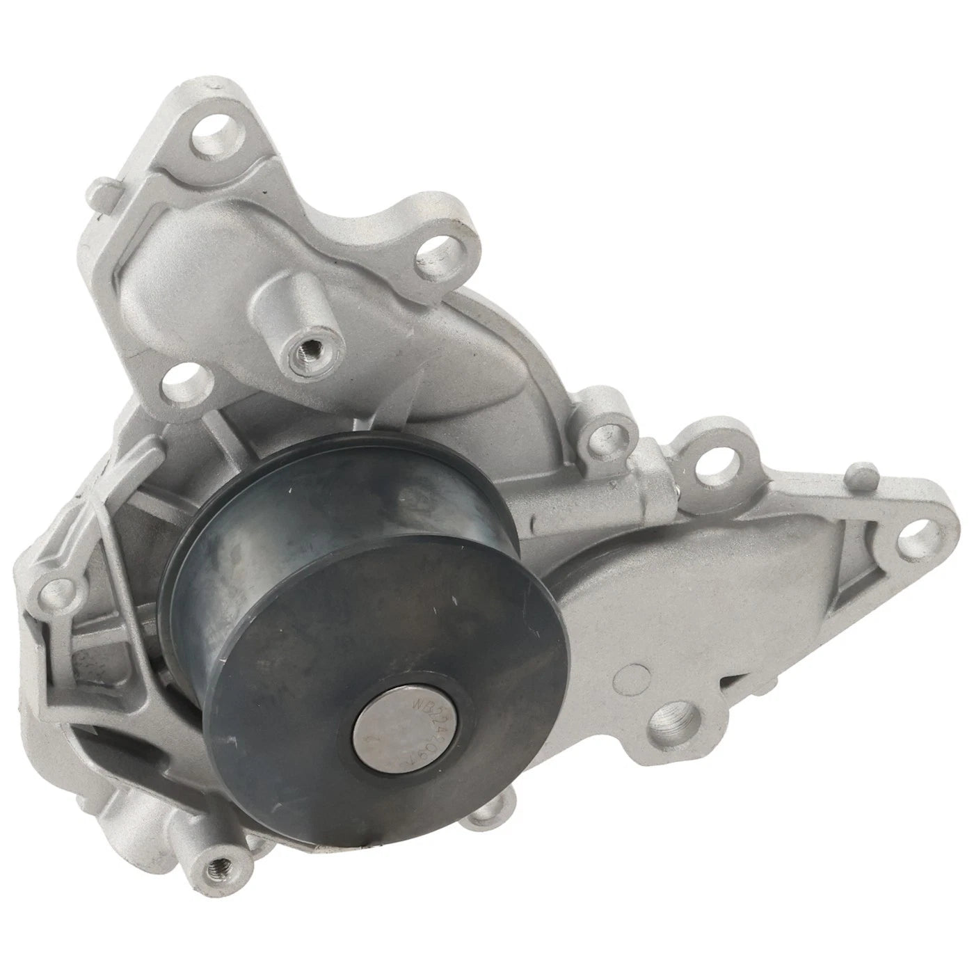 Water Pump for Mitsubishi Eclipse, Chrysler Sebring, Galant, Dodge Stratus