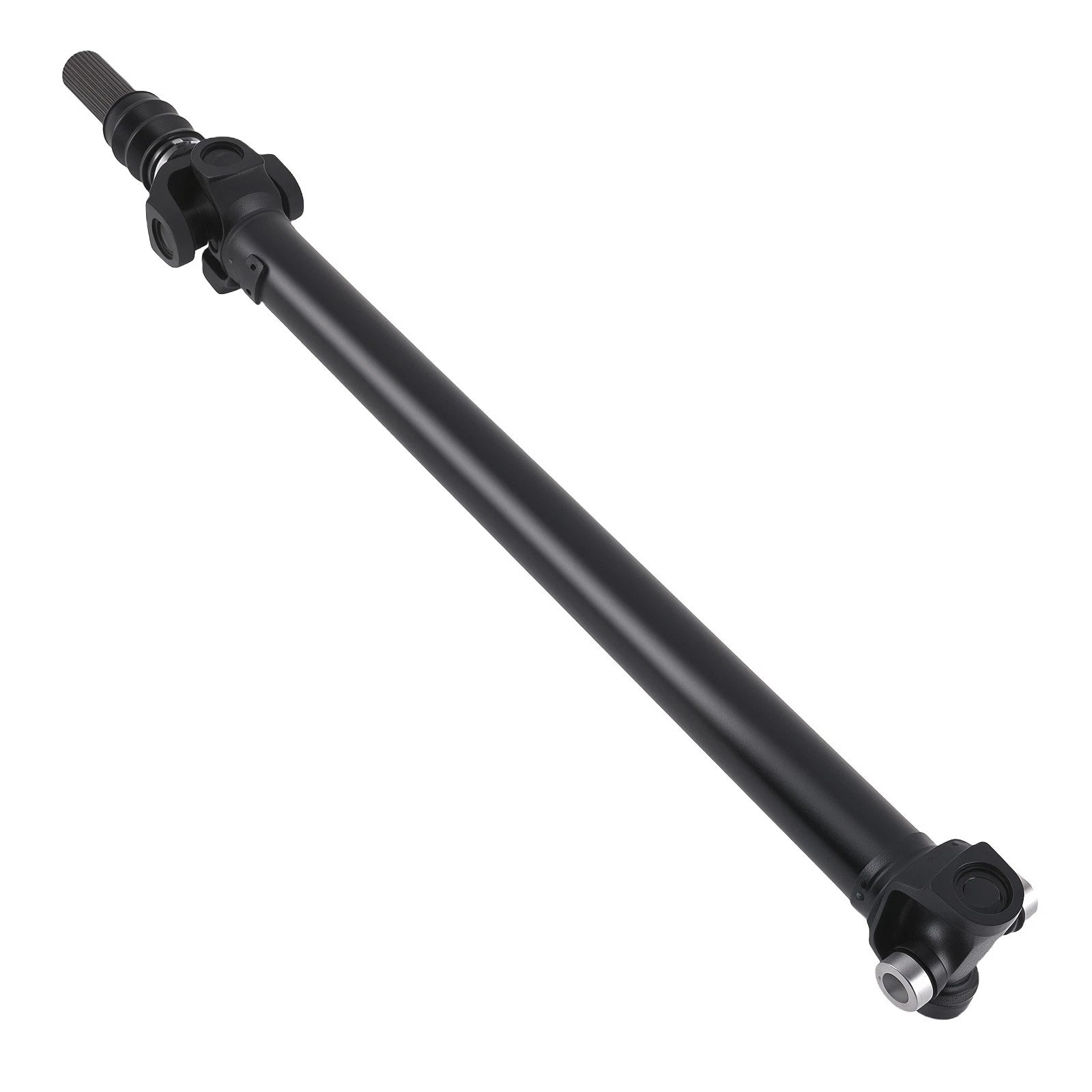 Propeller Shaft Front for Cadillac Escalade GMC Yukon (2007–2014)