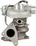 Turbocharger 14411AA700 for Subaru Impreza WRX STI (EJ25G EJ25E)