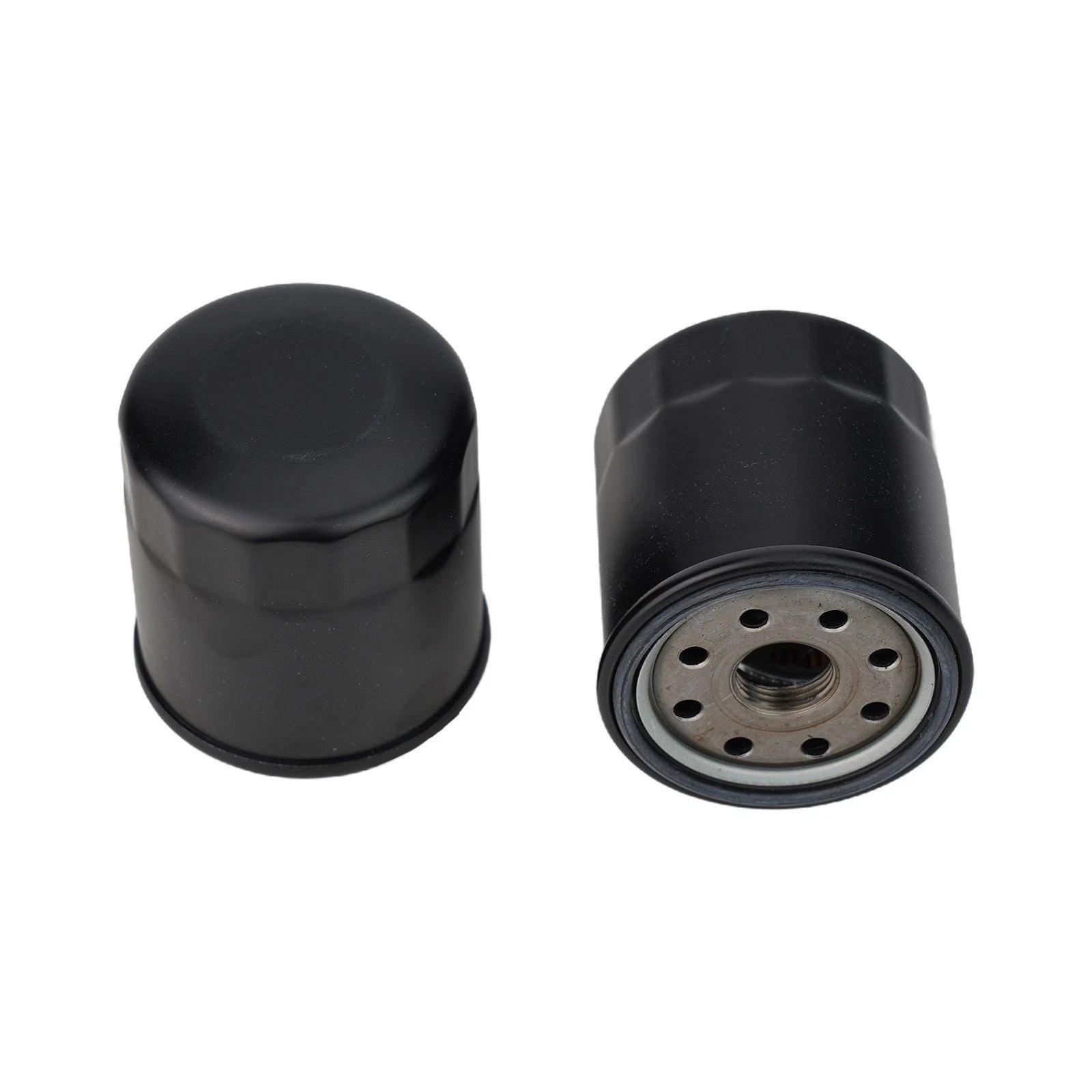 Oil Filter Set for HydroGea (52114, 600976, 1093321, 539113466)