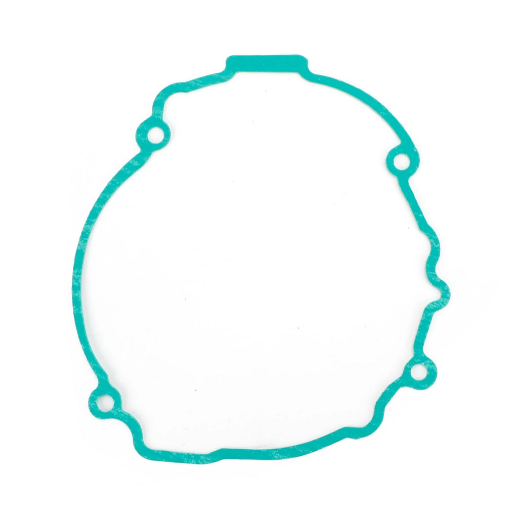 Regulator Magneto Stator Gasket Kit for 200 EXC SM (2005) 80011034000