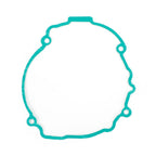 Regulator Magneto Stator Gasket Kit for 200 EXC SM (2005) 80011034000