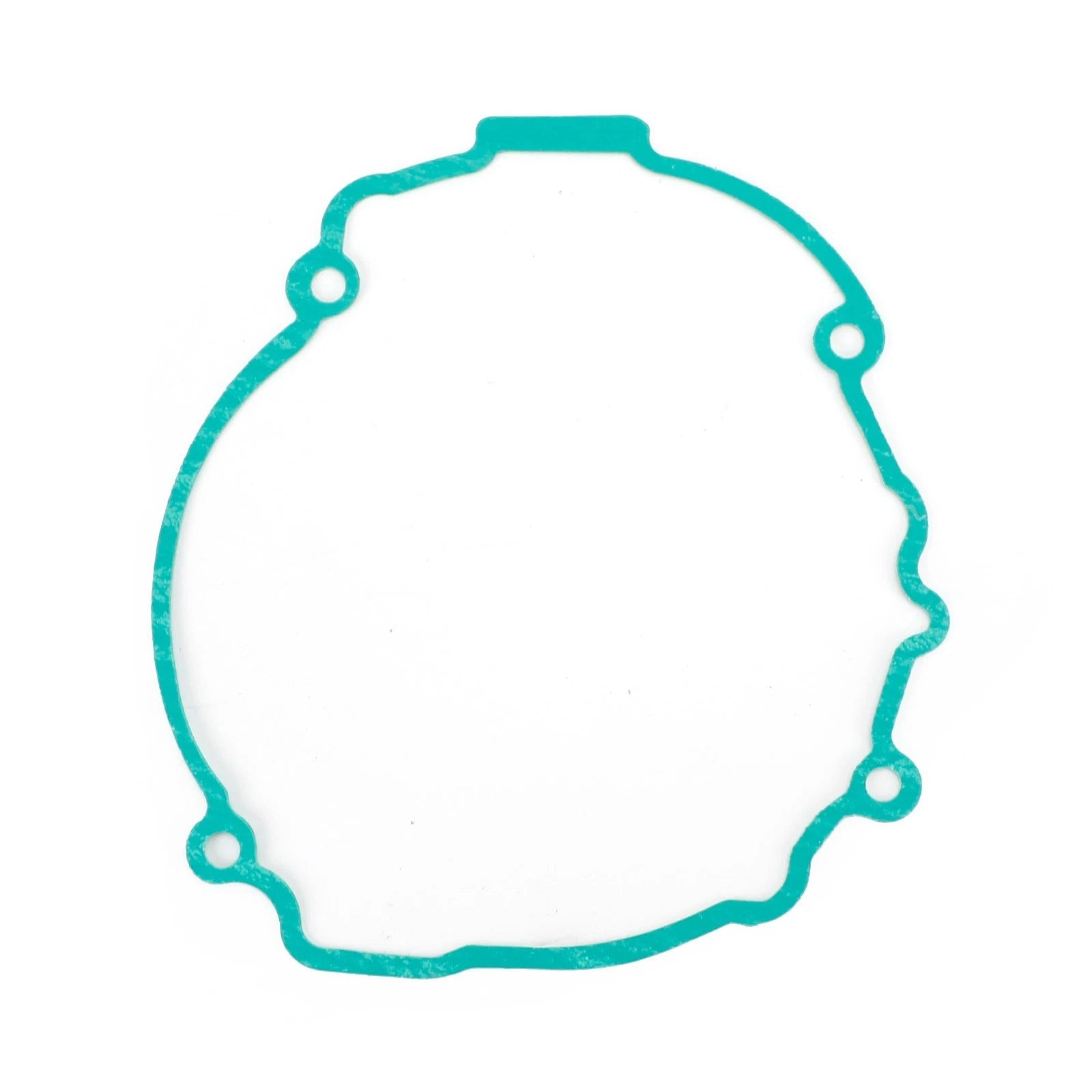 Regulator Magneto Stator Gasket Kit for 200 EXC SM (2005) 80011034000