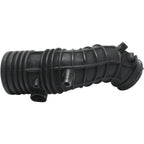 Air Intake Hose for Honda Accord (Coupe Sedan)