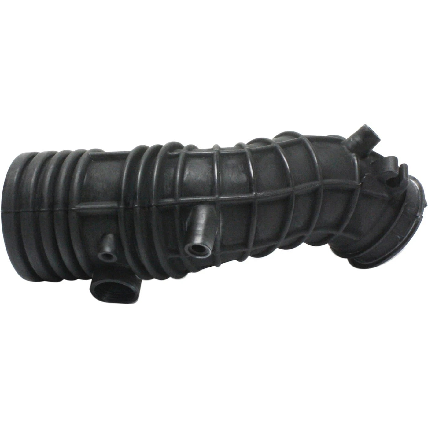 Air Intake Hose for Honda Accord (Coupe Sedan)